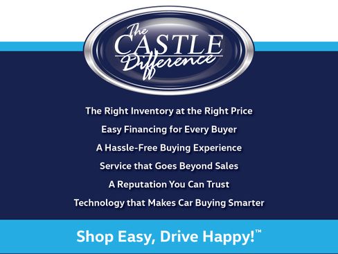 Used 2026 Volkswagen Jetta SE FWD image 5