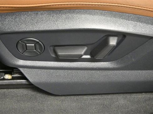 Used 2021 Audi Q7 2.0T Premium Plus w/ Executive Package image 12