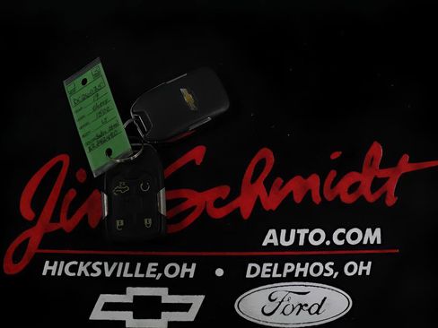 Used 2019 Chevrolet Silverado 1500 LT w/ True North Edition image 38