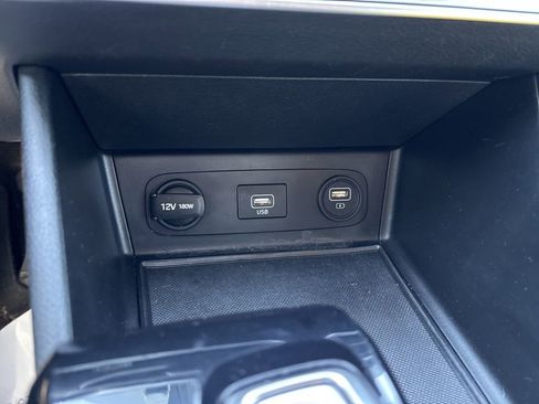 Used 2020 Hyundai Sonata SE w/ Cargo Package image 35