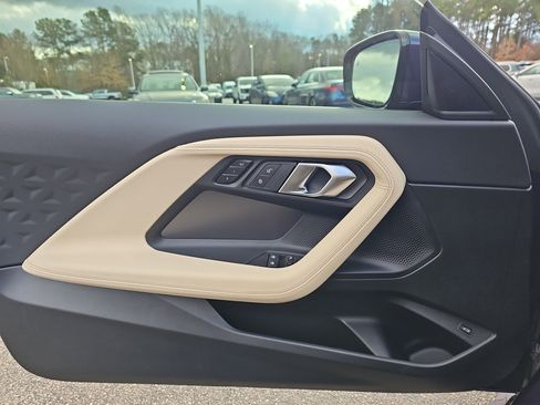 New 2026 BMW 230i Coupe w/ Premium Package image 27