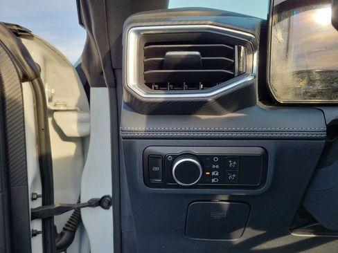 Certified 2024 Ford Mustang Premium image 21