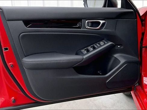 Used 2026 Honda Civic Sport image 21