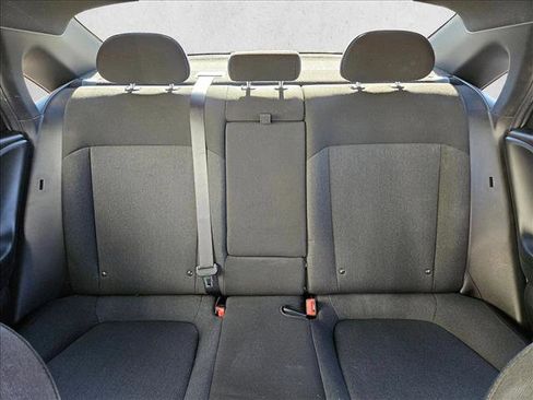 Used 2024 Hyundai Ioniq 6 SE image 18