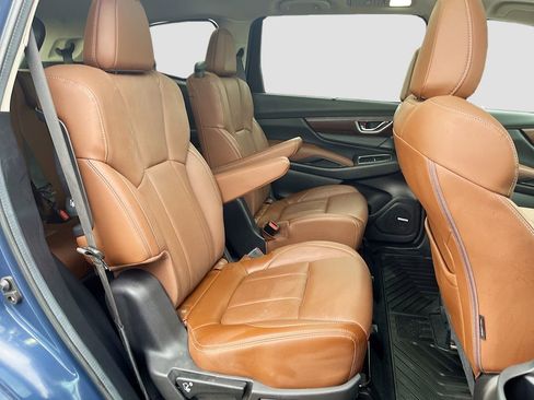 Used 2024 Subaru Ascent Touring image 31