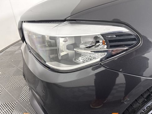 Used 2018 BMW 540i xDrive AWD/4WD image 12