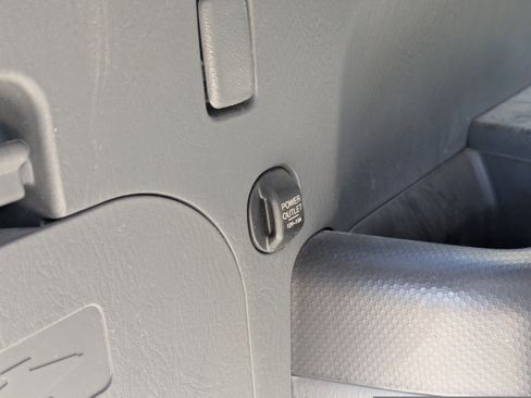 Used 2007 Honda Pilot EX image 14