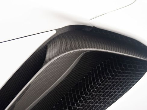 Used 2022 Ferrari SF90 Spider AWD/4WD image 41