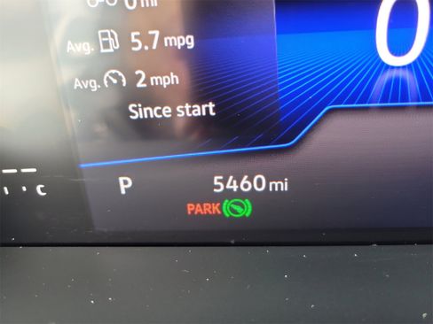 Certified 2025 Volkswagen Jetta SE image 31