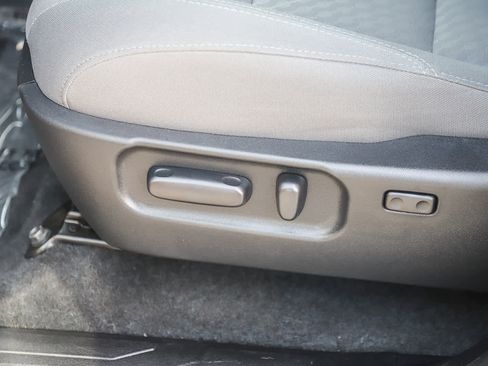 Used 2023 Toyota Tacoma SR5 image 22