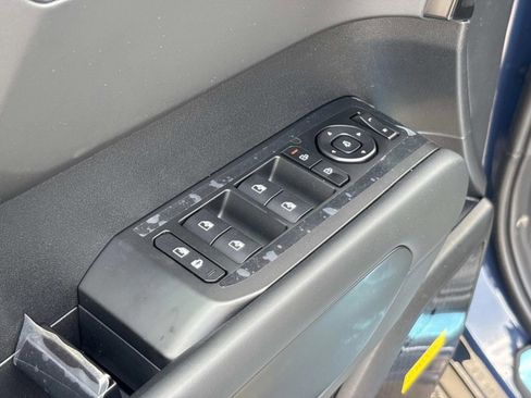 New 2027 Kia Telluride SX X-Line AWD/4WD image 19