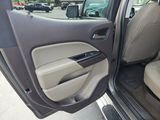 Used 2016 GMC Canyon SLT image 6