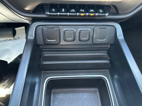 Used 2018 GMC Sierra 1500 Denali AWD/4WD image 23