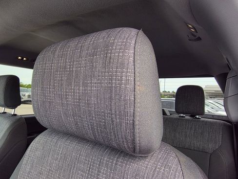 Used 2024 Ford F150 XLT w/ Equipment Group 302A MID AWD/4WD image 22