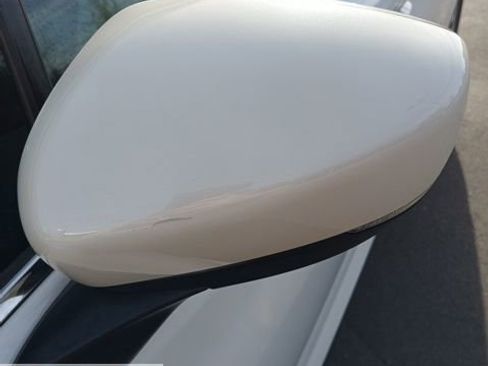 Certified 2025 Subaru Ascent Premium image 17