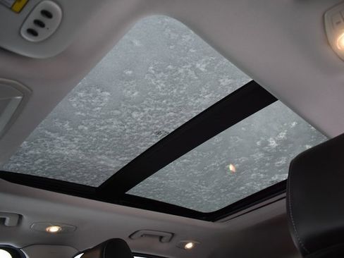 Used 2014 Ford Escape Titanium w/ Equipment Group 401A image 33