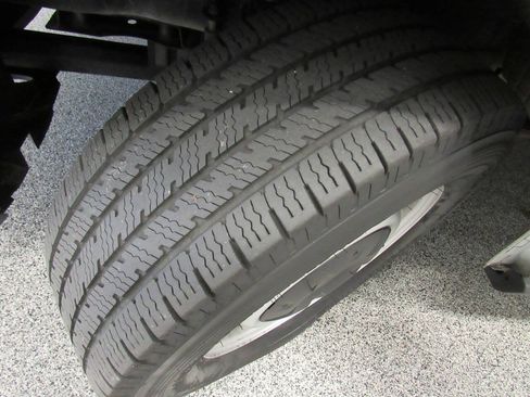 Used 2023 Ford Transit 350 Medium Roof RWD image 26