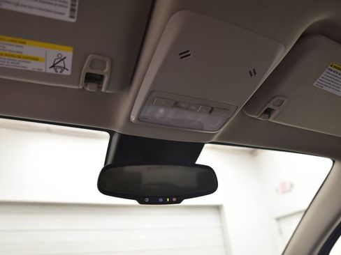 Used 2022 Buick Encore Preferred w/ Safety Package image 20