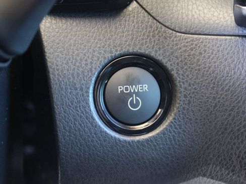 Used 2026 Toyota Camry SE FWD image 16