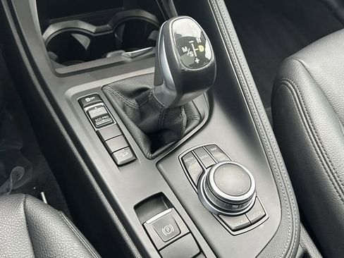 Used 2018 BMW X1 xDrive28i w/ Convenience Package image 37