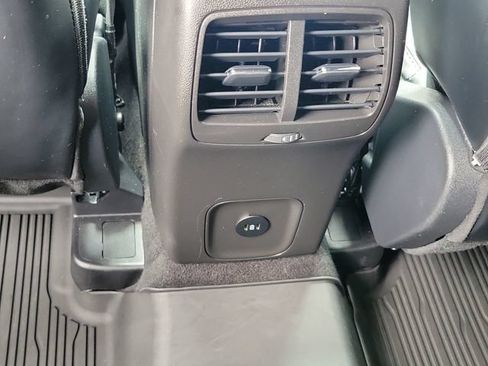 Certified 2024 Ford Escape ST-Line w/ Tech Pack #1 AWD/4WD image 26