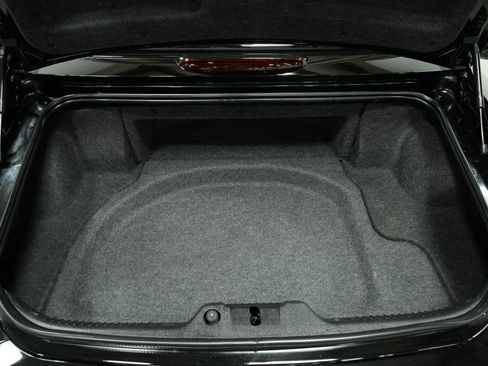 Used 2003 Ford Thunderbird RWD image 13