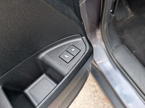 Used 2021 Honda Pilot Special Edition image 26