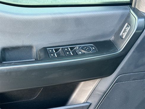 Certified 2024 Ford F150 STX image 21