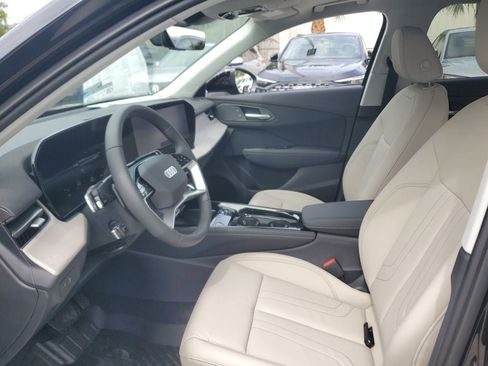 New 2026 Audi Q3 quattro 2.0T AWD/4WD image 23