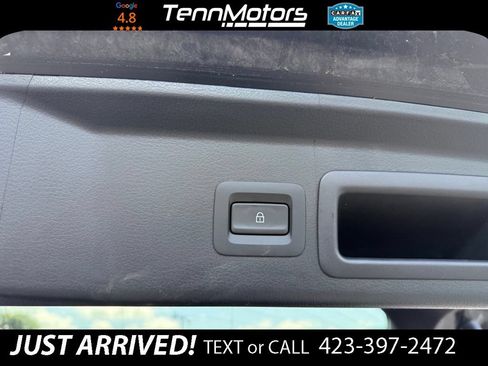 Used 2025 MAZDA CX-30 AWD 2.5 S w/ Select Sport Pkg image 14
