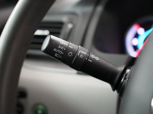 Used 2019 Honda Pilot EX image 15