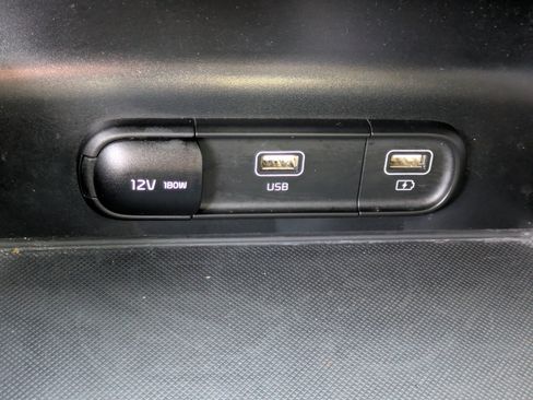 Used 2024 Kia K5 GT-Line w/ GT-Line Premium Package image 28