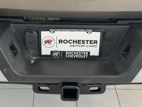 Used 2022 Ford F350 Lariat w/ Lariat Ultimate Package AWD/4WD image 51