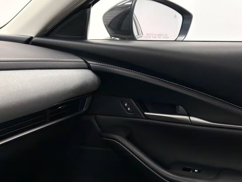 Certified 2026 MAZDA CX-30 AWD 2.5 S image 29