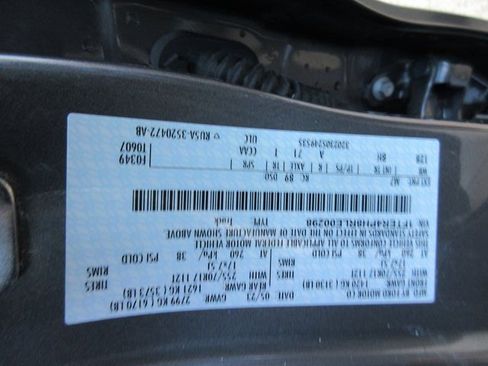 Used 2024 Ford Ranger XL w/ Trailer Tow Package image 34