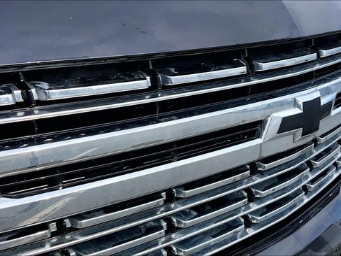 Used 2022 Chevrolet Tahoe Premier image 30