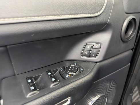 Used 2024 Ford Expedition Max XLT AWD/4WD image 12