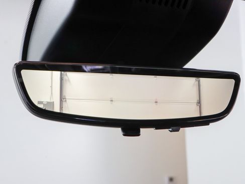 Used 2024 GMC Sierra 2500 AT4 w/ AT4 Premium Plus Package image 23