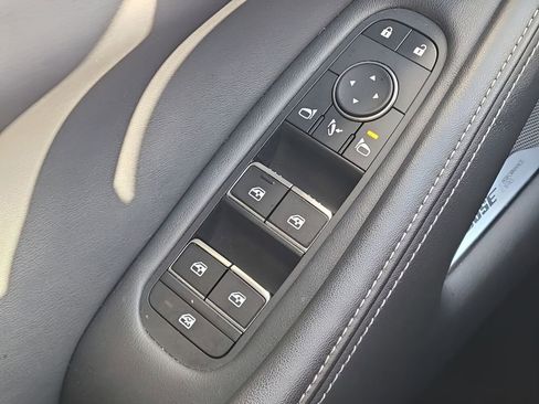 Used 2023 INFINITI QX60 Sensory w/ Cargo Package image 33