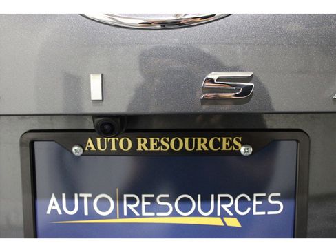 Used 2025 Hyundai Palisade SEL image 20