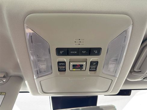 Certified 2024 Toyota RAV4 XLE Premium FWD image 22