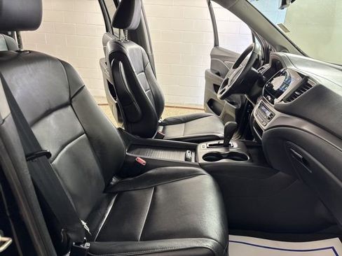 Used 2019 Honda Pilot EX-L image 20