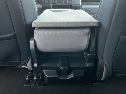 Used 2019 Ford F150 XLT image 25