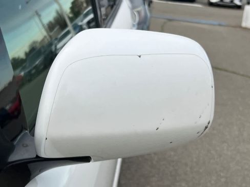 Used 2009 Lexus RX 350 AWD image 21