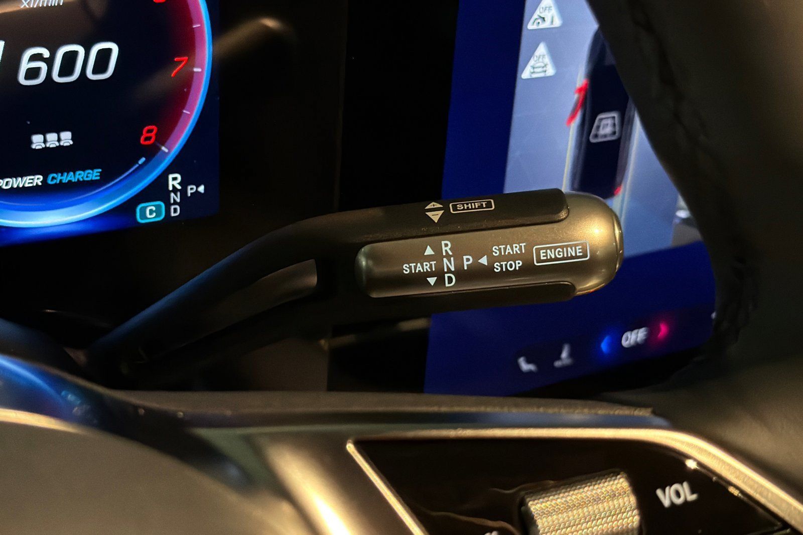 New 2027 Mercedes-Benz CLA 220 image 19