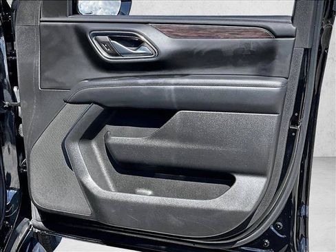 Used 2023 Chevrolet Tahoe LS RWD image 19
