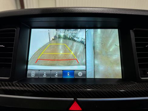 Used 2018 Genesis G80 3.3T Sport RWD image 18