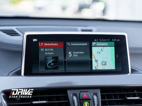 Used 2020 BMW X1 xDrive28i image 36