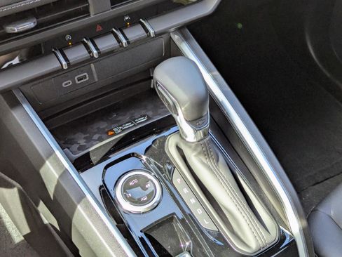 New 2026 Chevrolet Colorado LT w/ LT Convenience Package image 59