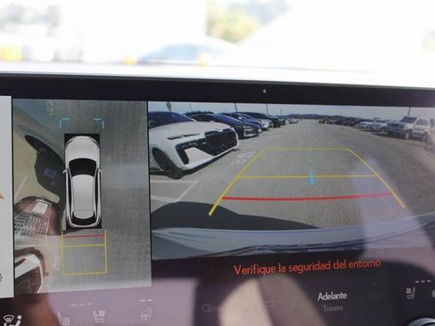 Certified 2023 Lexus RX 350 Premium Plus image 13